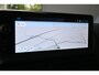 Peugeot Expert 2.0D L2 180PK Automaat | Adaptive Cruise | Betimmering | Stuurverwarming | Navigatie | Apple carplay & Android auto |