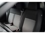 Peugeot Expert 2.0D L2 180PK Automaat Achteruitrijcamera | Betimmering | Stuurverwarming | Navigatie | Cruise control | Apple carplay & Andriod auto