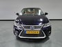 Lexus CT 200h Business Line Pro / PDC