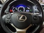 Lexus CT 200h Business Line Pro / PDC