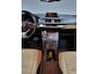 Lexus CT 200h Business Line Pro / PDC