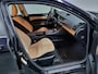 Lexus CT 200h Business Line Pro / PDC