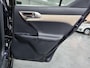 Lexus CT 200h Business Line Pro / PDC