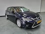 Lexus CT 200h Business Line Pro / PDC