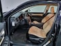 Lexus CT 200h Business Line Pro / PDC