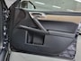 Lexus CT 200h Business Line Pro / PDC