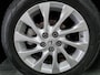 Lexus CT 200h Business Line Pro / PDC