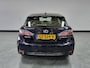Lexus CT 200h Business Line Pro / PDC
