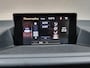 Lexus CT 200h Business Line Pro / PDC