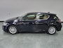 Lexus CT 200h Business Line Pro / PDC
