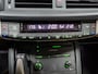 Lexus CT 200h Business Line Pro / PDC