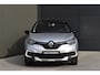 Renault Captur TCe 90 Intens | TREKHAAK | CAMERA | NAVI | CRUISE CONTROL | CLIMATE CONTROL | PDC | LMV
