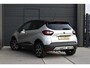 Renault Captur TCe 90 Intens | TREKHAAK | CAMERA | NAVI | CRUISE CONTROL | CLIMATE CONTROL | PDC | LMV