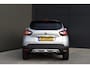 Renault Captur TCe 90 Intens | TREKHAAK | CAMERA | NAVI | CRUISE CONTROL | CLIMATE CONTROL | PDC | LMV