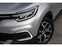 Renault Captur TCe 90 Intens | TREKHAAK | CAMERA | NAVI | CRUISE CONTROL | CLIMATE CONTROL | PDC | LMV