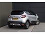Renault Captur TCe 90 Intens | TREKHAAK | CAMERA | NAVI | CRUISE CONTROL | CLIMATE CONTROL | PDC | LMV
