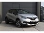Renault Captur TCe 90 Intens | TREKHAAK | CAMERA | NAVI | CRUISE CONTROL | CLIMATE CONTROL | PDC | LMV