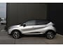 Renault Captur TCe 90 Intens | TREKHAAK | CAMERA | NAVI | CRUISE CONTROL | CLIMATE CONTROL | PDC | LMV