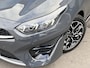 Kia ProCeed 1.5 T-GDi GT-Line | Glazen Schuif/Kantel Dak | Achteruitrijcamera | Dodehoekdetectie