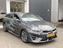 Kia ProCeed 1.5 T-GDi GT-Line | Glazen Schuif/Kantel Dak | Achteruitrijcamera | Dodehoekdetectie