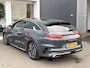 Kia ProCeed 1.5 T-GDi GT-Line | Glazen Schuif/Kantel Dak | Achteruitrijcamera | Dodehoekdetectie