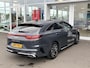 Kia ProCeed 1.5 T-GDi GT-Line | Glazen Schuif/Kantel Dak | Achteruitrijcamera | Dodehoekdetectie