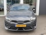 Kia ProCeed 1.5 T-GDi GT-Line | Glazen Schuif/Kantel Dak | Achteruitrijcamera | Dodehoekdetectie