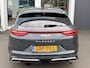 Kia ProCeed 1.5 T-GDi GT-Line | Glazen Schuif/Kantel Dak | Achteruitrijcamera | Dodehoekdetectie