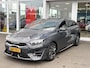 Kia ProCeed 1.5 T-GDi GT-Line | Glazen Schuif/Kantel Dak | Achteruitrijcamera | Dodehoekdetectie
