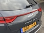 Kia ProCeed 1.5 T-GDi GT-Line | Glazen Schuif/Kantel Dak | Achteruitrijcamera | Dodehoekdetectie