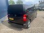 Opel Vivaro-e Electric L2 75 kWh | Airco | Apple Carplay/Android Auto|telefoonintegratie premium | Cruise control