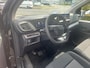 Opel Vivaro-e Electric L2 75 kWh | Airco | Apple Carplay/Android Auto|telefoonintegratie premium | Cruise control