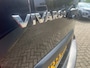 Opel Vivaro-e Electric L2 75 kWh | Airco | Apple Carplay/Android Auto|telefoonintegratie premium | Cruise control