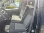 Opel Vivaro-e Electric L2 75 kWh | Airco | Apple Carplay/Android Auto|telefoonintegratie premium | Cruise control