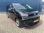 Opel Vivaro-e Electric L2 75 kWh | Airco | Apple Carplay/Android Auto|telefoonintegratie premium | Cruise control