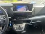 Opel Vivaro-e Electric L2 75 kWh | Airco | Apple Carplay/Android Auto|telefoonintegratie premium | Cruise control