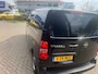 Opel Vivaro-e Electric L2 75 kWh | Airco | Apple Carplay/Android Auto|telefoonintegratie premium | Cruise control