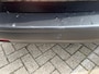 Opel Vivaro-e Electric L2 75 kWh | Airco | Apple Carplay/Android Auto|telefoonintegratie premium | Cruise control