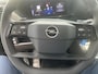 Opel Vivaro-e Electric L2 75 kWh | Airco | Apple Carplay/Android Auto|telefoonintegratie premium | Cruise control