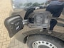 Opel Vivaro-e Electric L2 75 kWh | Airco | Apple Carplay/Android Auto|telefoonintegratie premium | Cruise control