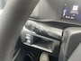 Opel Vivaro-e Electric L2 75 kWh | Airco | Apple Carplay/Android Auto|telefoonintegratie premium | Cruise control