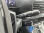 Opel Vivaro-e Electric L2 75 kWh | Airco | Apple Carplay/Android Auto|telefoonintegratie premium | Cruise control