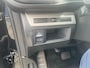 Opel Vivaro-e Electric L2 75 kWh | Airco | Apple Carplay/Android Auto|telefoonintegratie premium | Cruise control