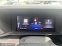 Opel Vivaro-e Electric L2 75 kWh | Airco | Apple Carplay/Android Auto|telefoonintegratie premium | Cruise control