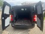 Opel Vivaro-e Electric L2 75 kWh | Airco | Apple Carplay/Android Auto|telefoonintegratie premium | Cruise control