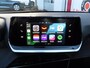 Peugeot 208 1.2 PureTech 100pk Allure/ Apple Carplay/ Led koplampen/ Cruise control/ Camera achter/ DAB/ 1 Eigenaar/ Origineel NL/ NAP