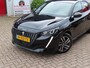Peugeot 208 1.2 PureTech 100pk Allure/ Apple Carplay/ Led koplampen/ Cruise control/ Camera achter/ DAB/ 1 Eigenaar/ Origineel NL/ NAP