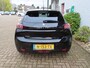 Peugeot 208 1.2 PureTech 100pk Allure/ Apple Carplay/ Led koplampen/ Cruise control/ Camera achter/ DAB/ 1 Eigenaar/ Origineel NL/ NAP