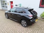Peugeot 208 1.2 PureTech 100pk Allure/ Apple Carplay/ Led koplampen/ Cruise control/ Camera achter/ DAB/ 1 Eigenaar/ Origineel NL/ NAP