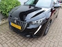 Peugeot 208 1.2 PureTech 100pk Allure/ Apple Carplay/ Led koplampen/ Cruise control/ Camera achter/ DAB/ 1 Eigenaar/ Origineel NL/ NAP